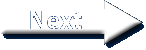 next
