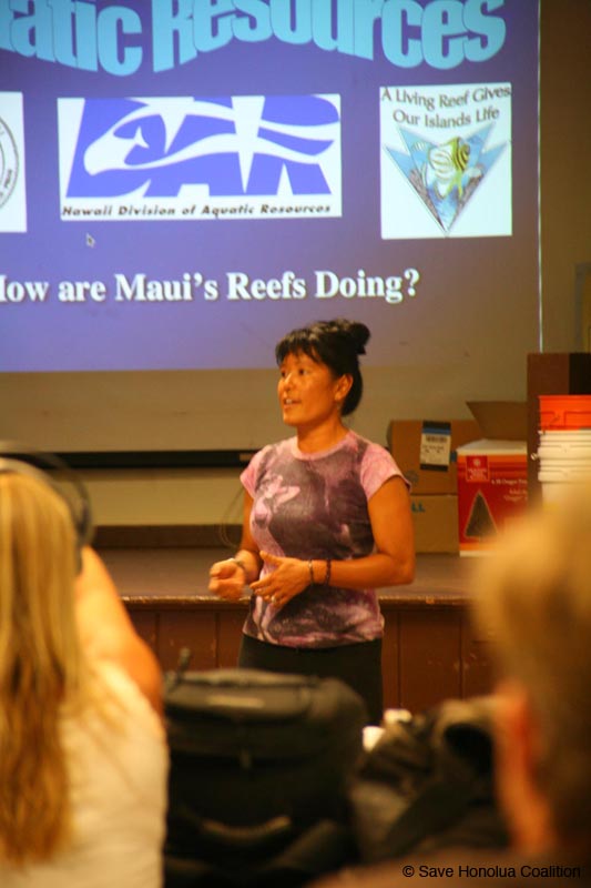 03-27-07-public-sparks02