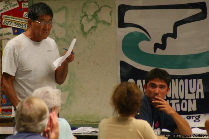 03-27-07-public-sparks05