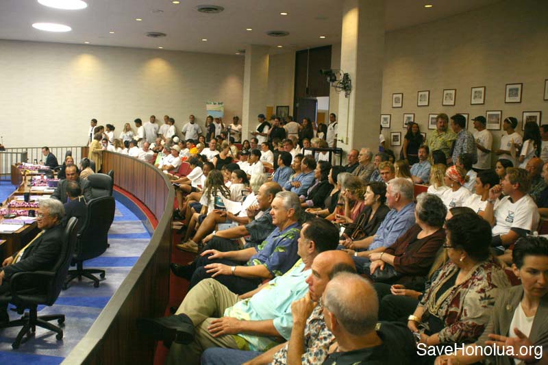 01councilmeeting-4-20-07