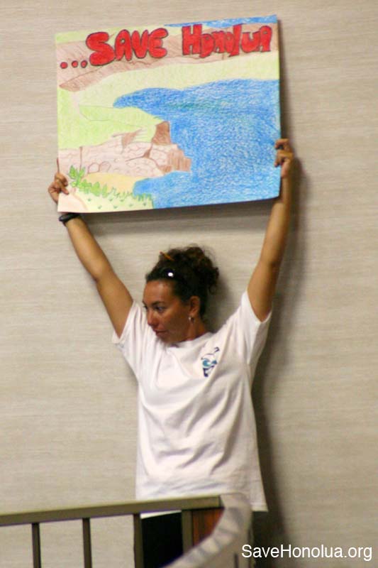 03councilmeeting-4-20-07