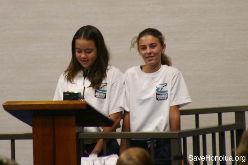 04councilmeeting-4-20-07