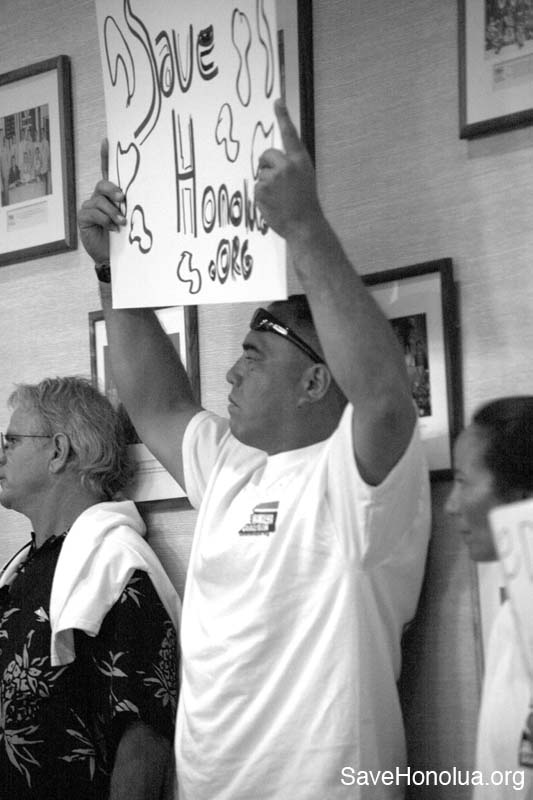 06councilmeeting-4-20-07