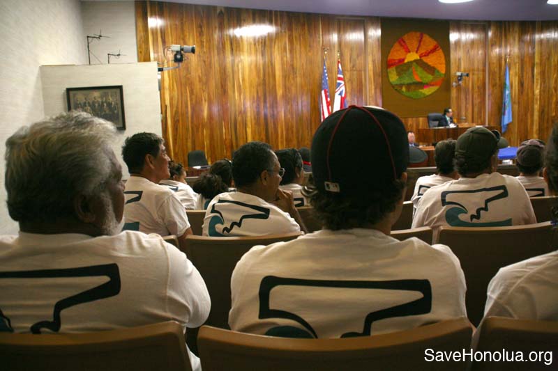 07councilmeeting-4-20-07