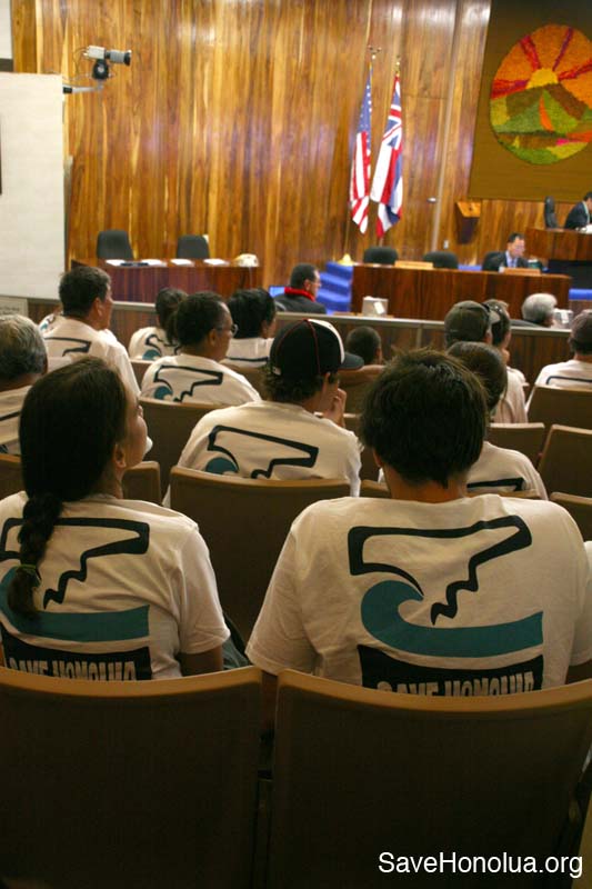 09councilmeeting-4-20-07