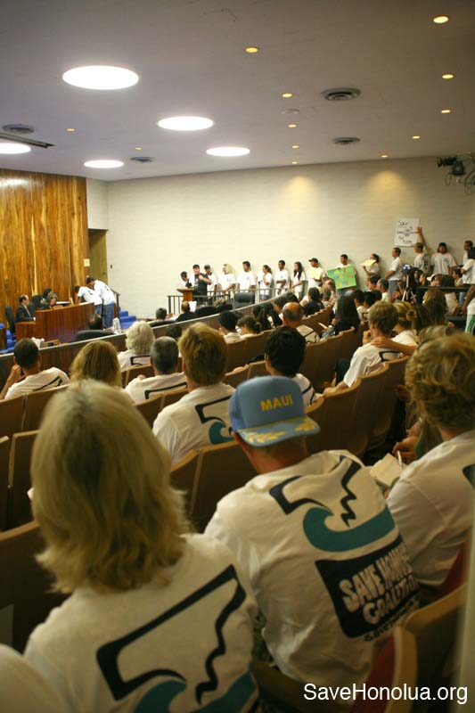 10councilmeeting-4-20-07