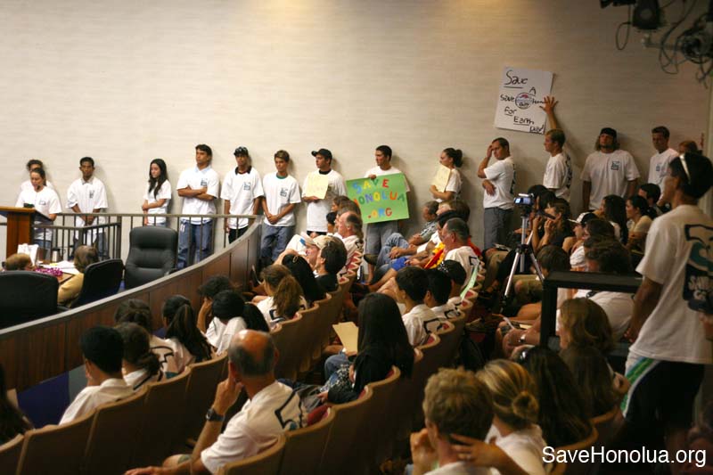 11councilmeeting-4-20-07