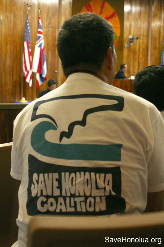 13councilmeeting-4-20-07