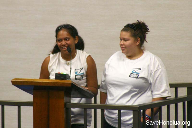 14councilmeeting-4-20-07