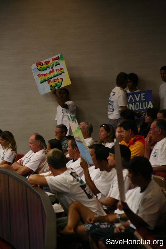 15councilmeeting-4-20-07