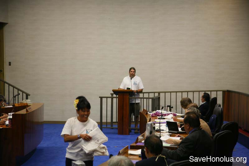 16councilmeeting-4-20-07