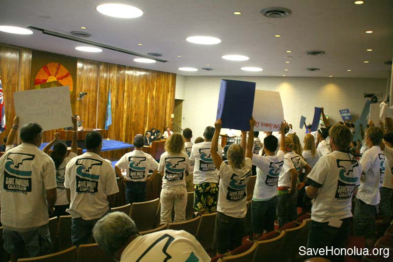 17councilmeeting-4-20-07