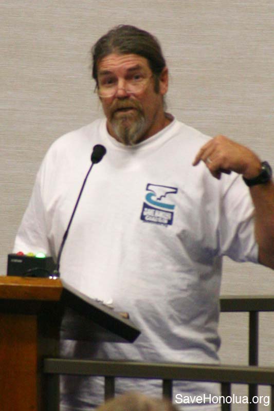 18councilmeeting-4-20-07