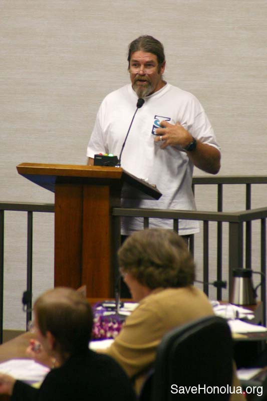 19councilmeeting-4-20-07