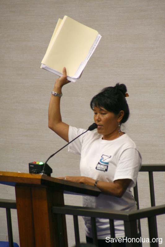 21councilmeeting-4-20-07