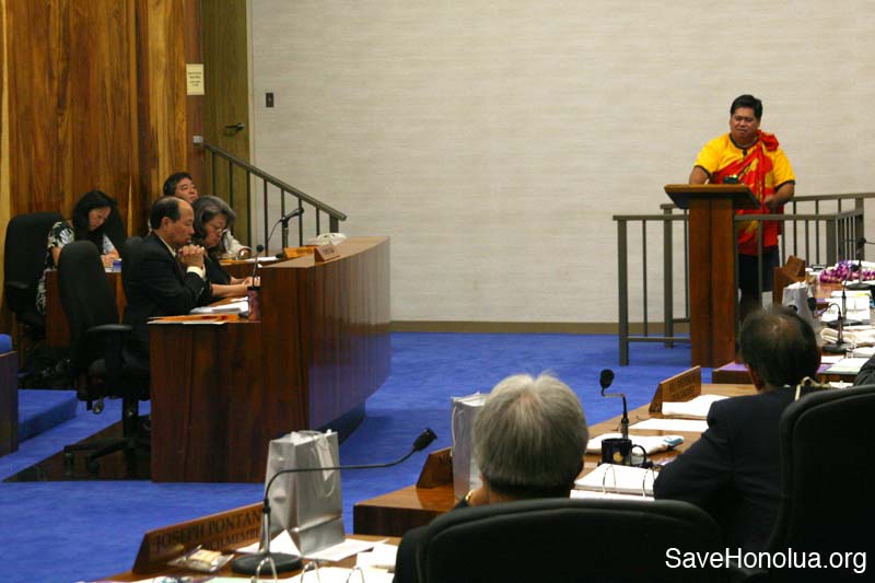 23councilmeeting-4-20-07