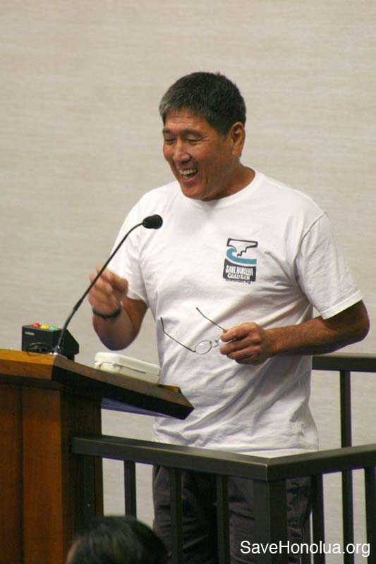 25councilmeeting-4-20-07