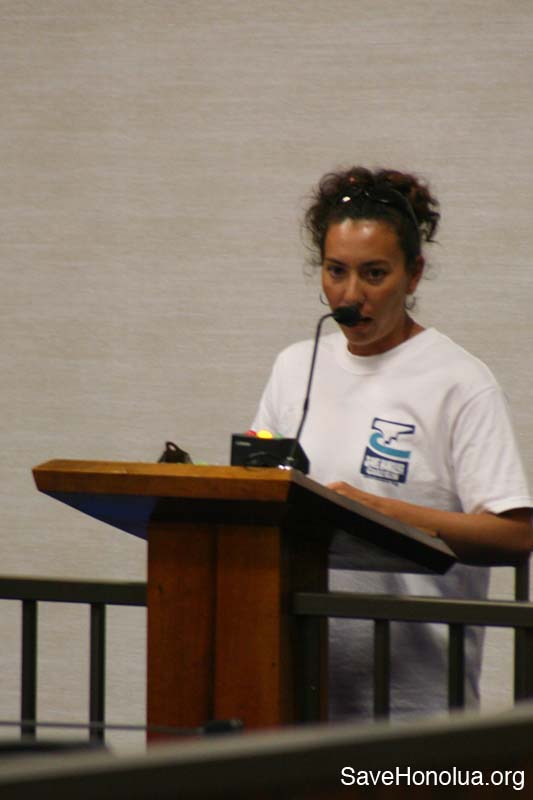 27councilmeeting-4-20-07