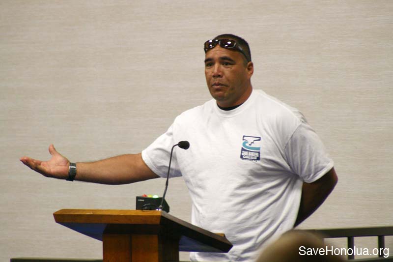 28councilmeeting-4-20-07