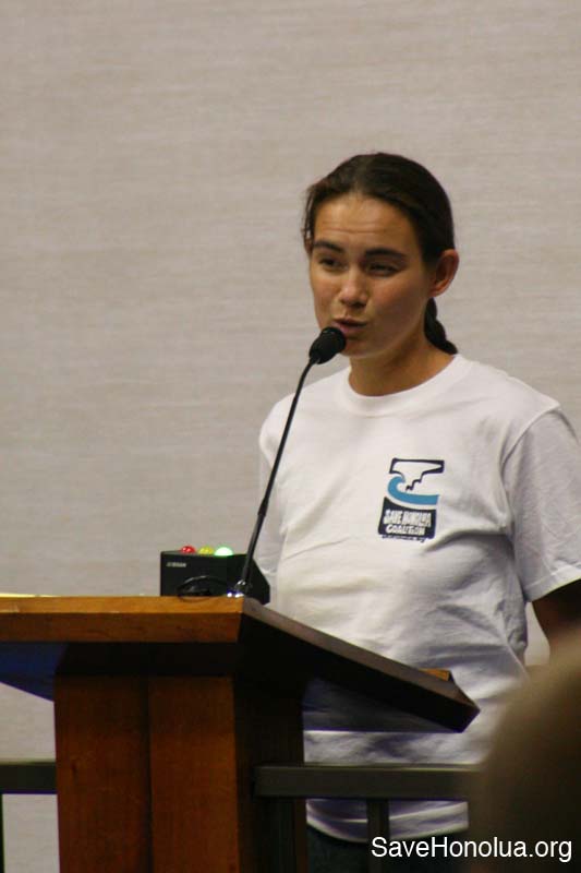 29councilmeeting-4-20-07