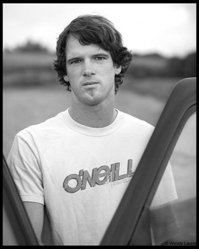 05-23-07-wendylaurel01