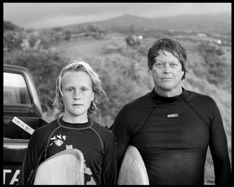 05-23-07-wendylaurel02