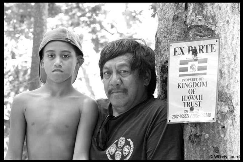 05-23-07-wendylaurel05