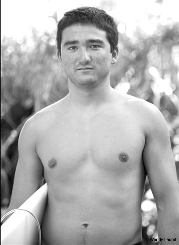 05-23-07-wendylaurel06