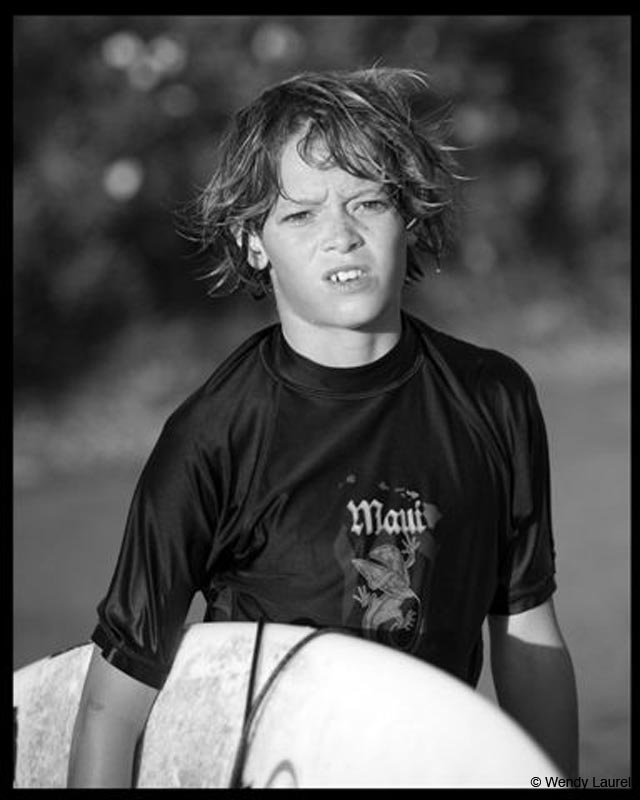 05-23-07-wendylaurel07