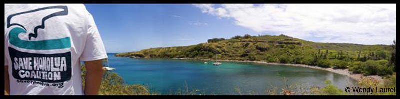 05-23-07-wendylaurel11