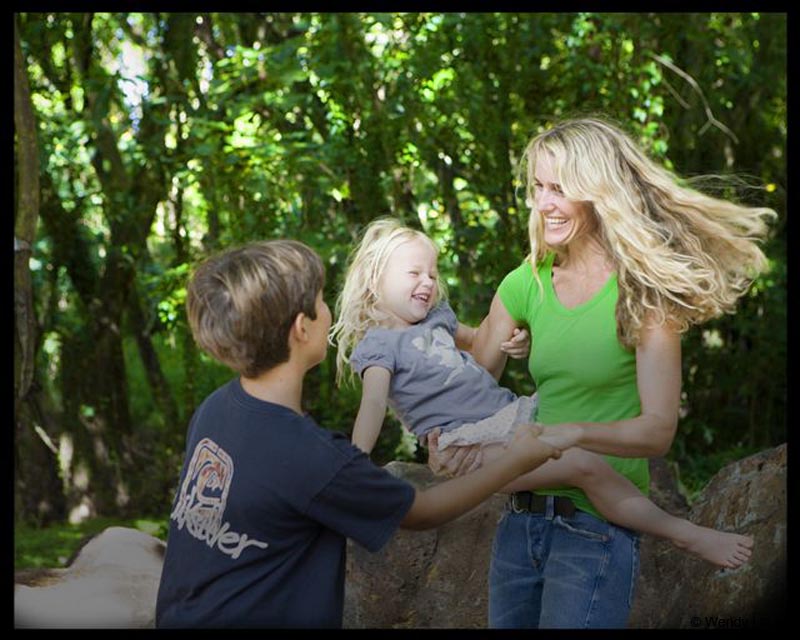 05-23-07-wendylaurel12