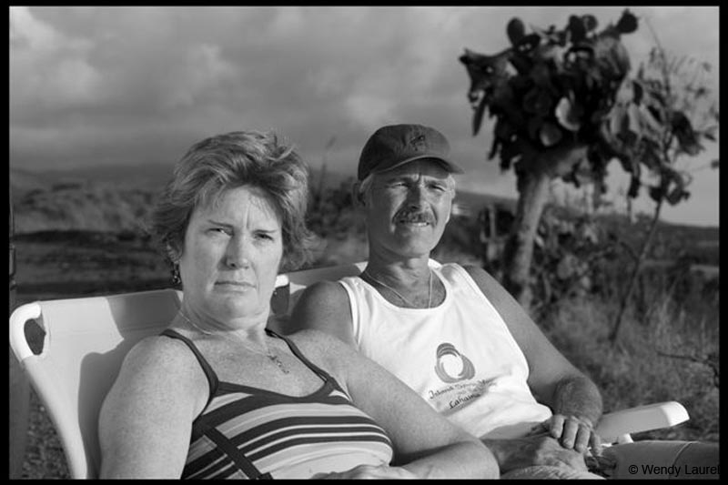 05-23-07-wendylaurel14