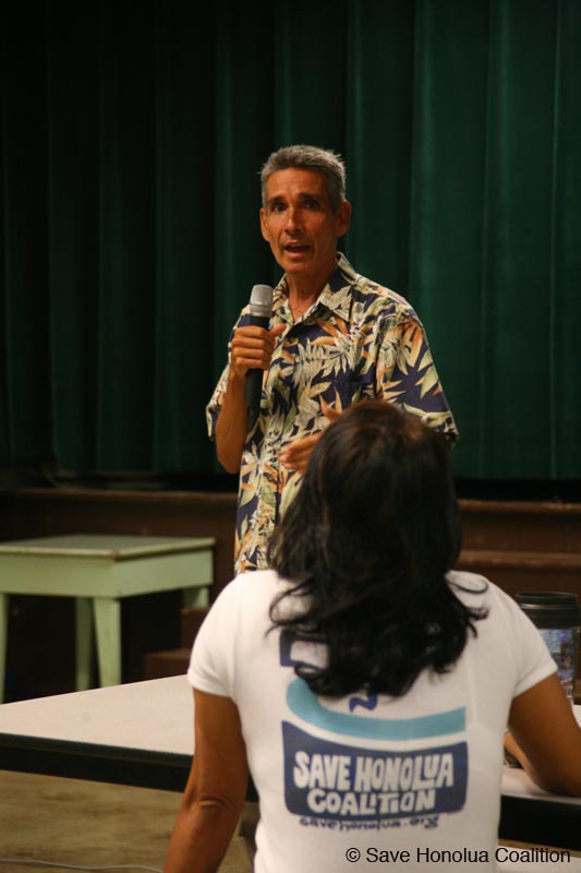 06-05-07-joebertram_0003